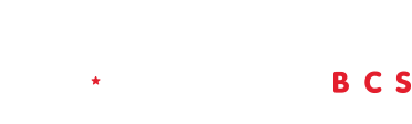 Escape Room BCS